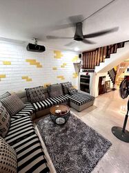 Blk 222 Bishan Street 23 (Bishan), HDB Executive #614636851